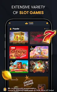 6777bd নিবন্ধন