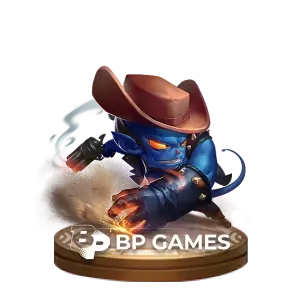 6777bd স্লট গেম