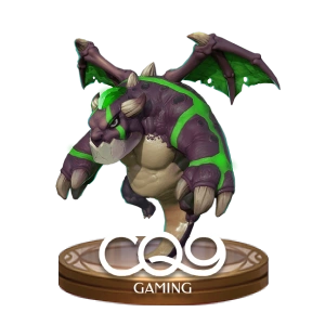 6777bd স্লট গেম