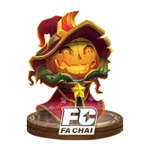 6777bd স্লট গেম