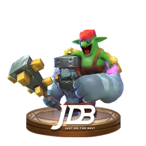 6777bd স্লট গেম