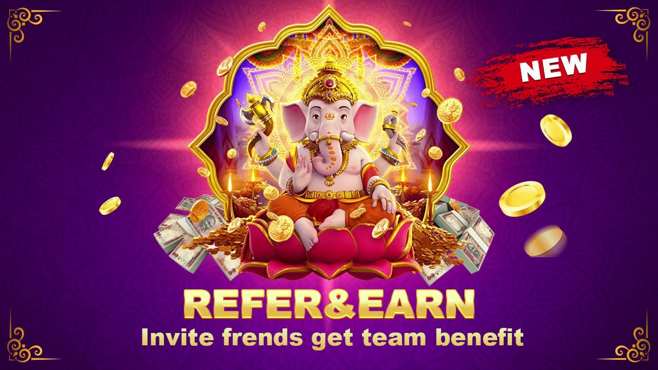 6777bd প্রোমোশন ব্যানার